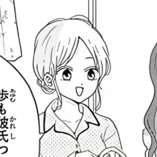 Profile image of 三田
