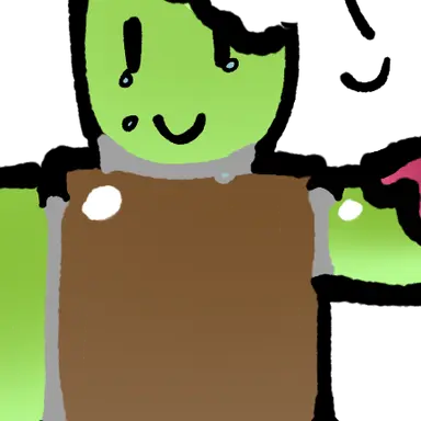 Profile image of 제임스