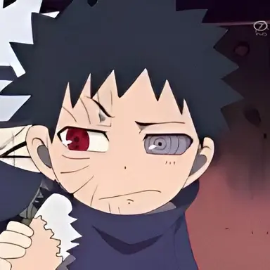 Profile image of オビト