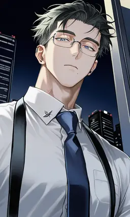 Profile image of 桧山 鋼太郎