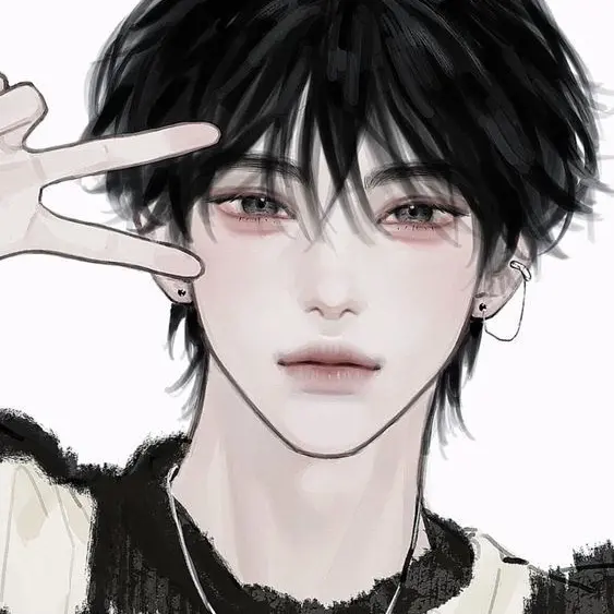 BrassyTrout8282의 한윤빈