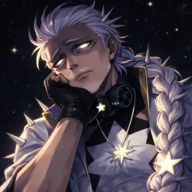 Profile image of 星谷