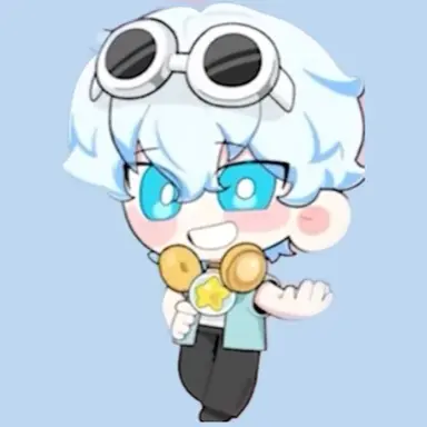 Profile image of 우유참치