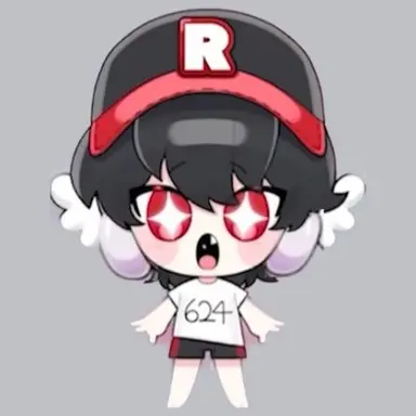 Profile image of 유기사