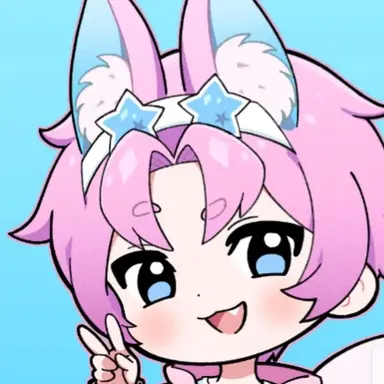 Profile image of 밥풀