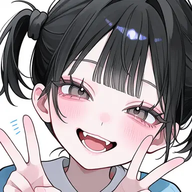 Profile image of るい
