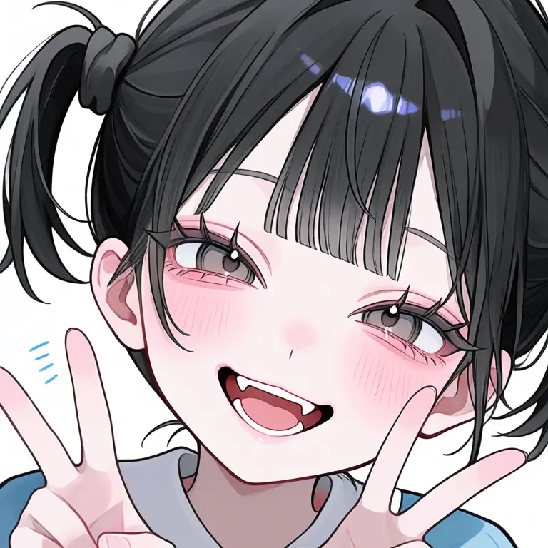 ren.kun.tensai의 先生大好き〜！！