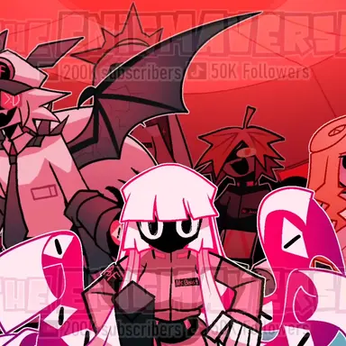 Profile image of PPF 전쟁