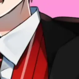 Profile image of ゆあん