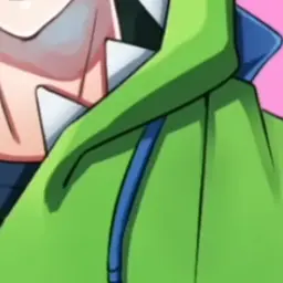 Profile image of じゃぱぱ