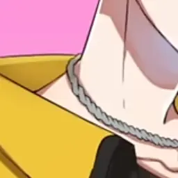 Profile image of たっつん