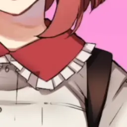 Profile image of のあ