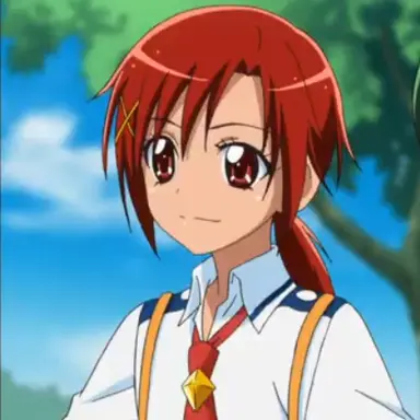 Profile image of 日野あかね
