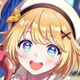 Profile image of 黄波 たんぽぽ