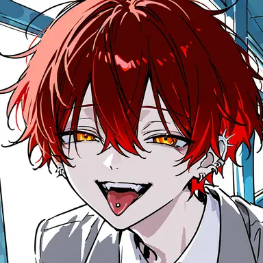 Profile image of 桐斗