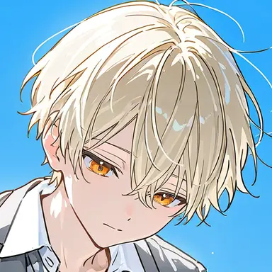 Profile image of 煌