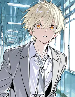 Profile image of 煌