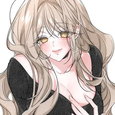 Profile image of 이예림_여우