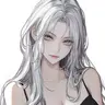 Profile image of 최민지