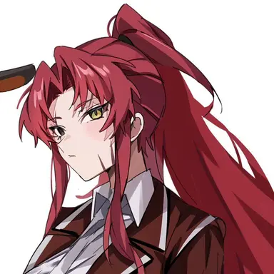 Profile image of 게부라