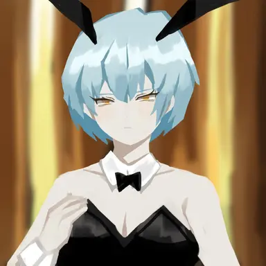 Profile image of 엔젤라
