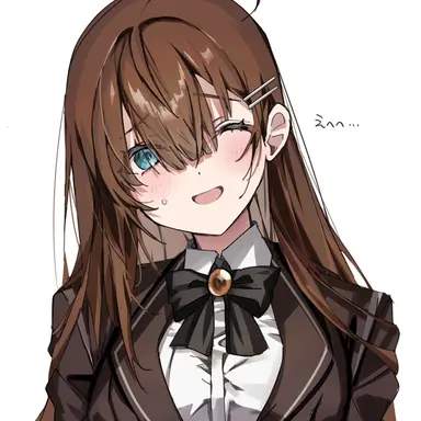 Profile image of 호드
