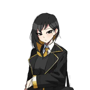 Profile image of 비나