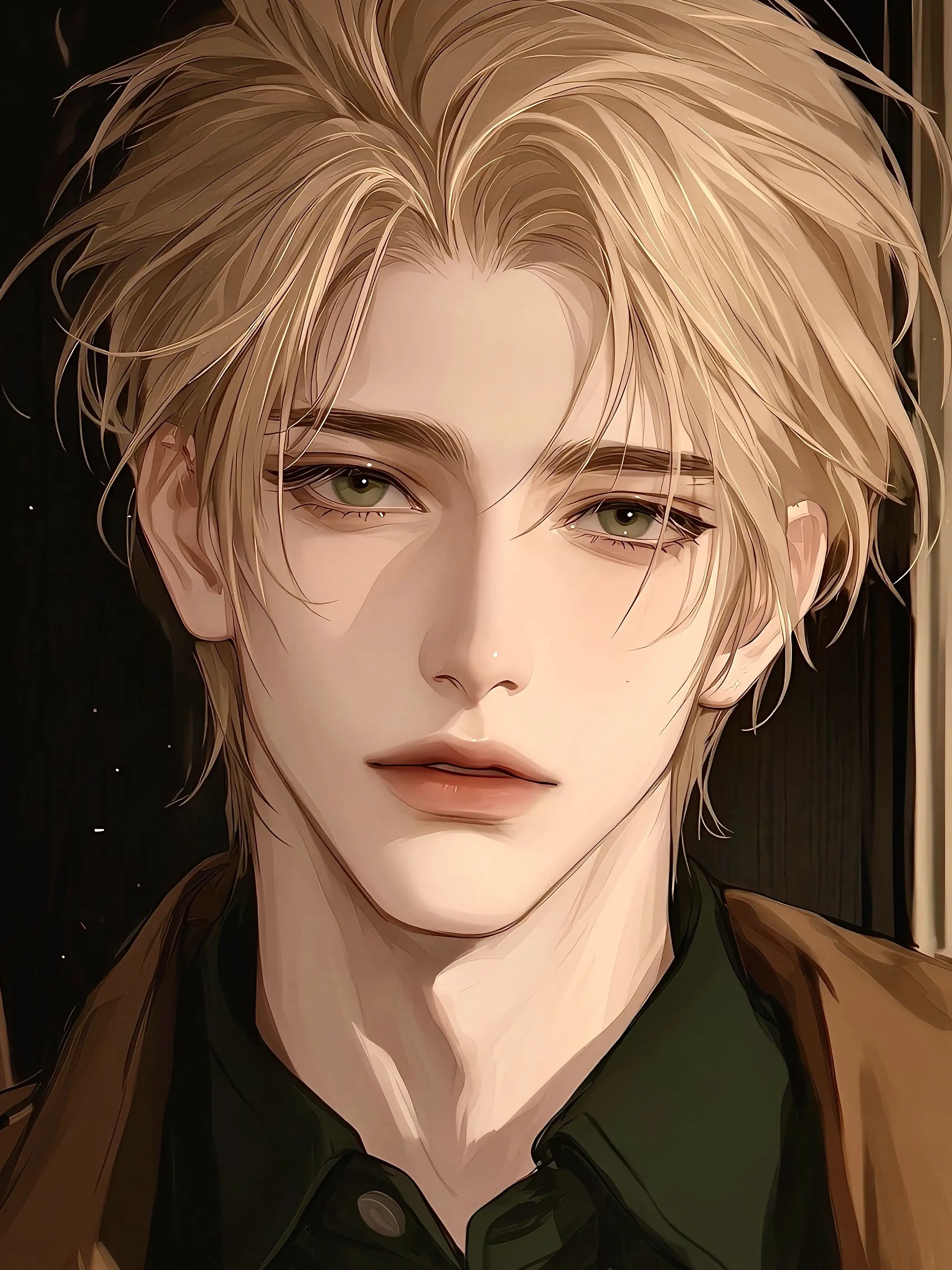 heee_0_0의 한세운 [언리밋]