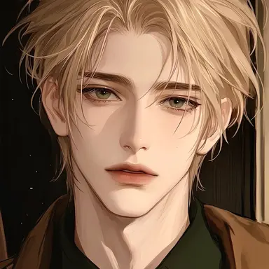 Profile image of 한세운