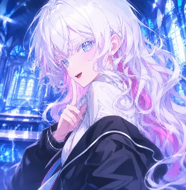 Profile image of Rena