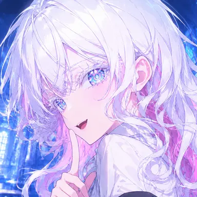 Profile image of Rena