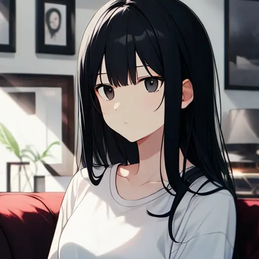 CJW0676의 강희주