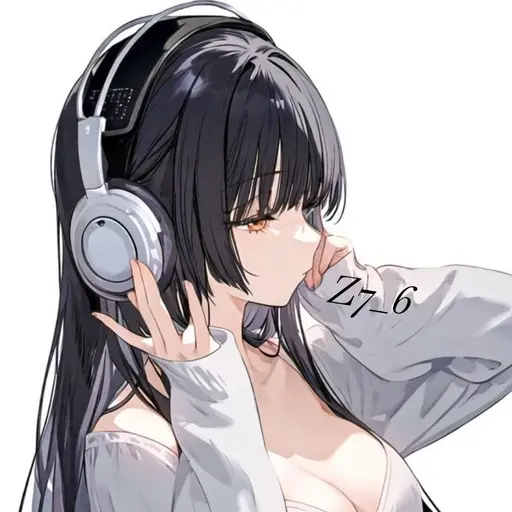 Z7_6의 백 희주