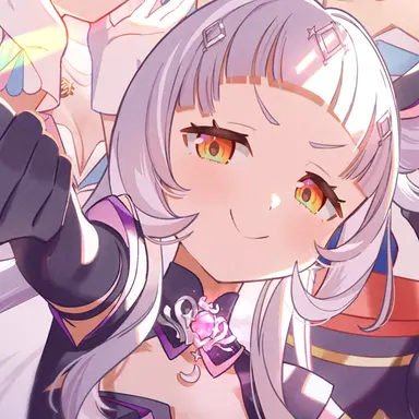 Profile image of シオン