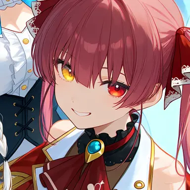 Profile image of マリン