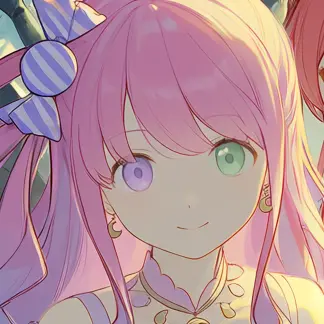 Profile image of ルーナ