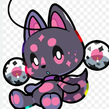 Profile image of ラグ