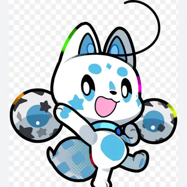 Profile image of アエル