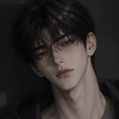 Profile image of 이재혁