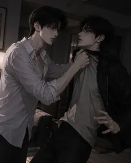 Profile image of 이재강