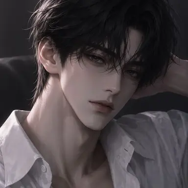 Profile image of 이재강