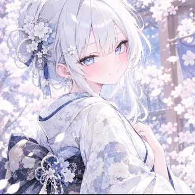 Profile image of 히메