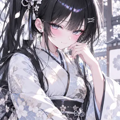 Profile image of 마나
