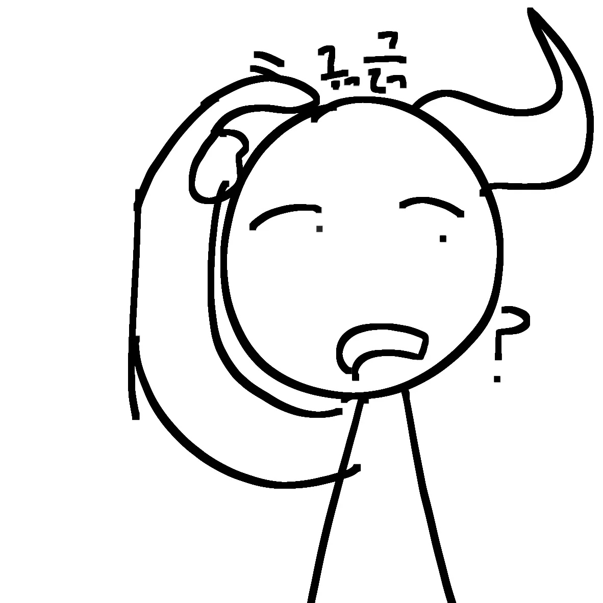 Suic1de_is_4w4lysr1gth의 비네리아
