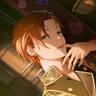 Profile image of 彰人