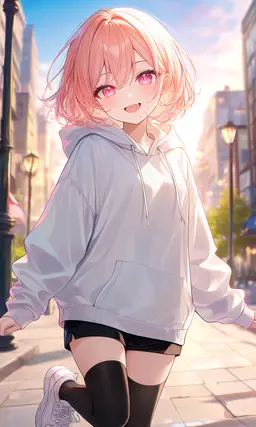 Profile image of チェ・ハリン