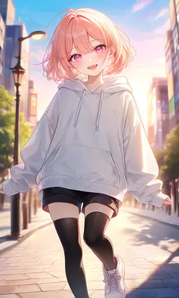 Profile image of チェ・ハリン