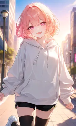 Profile image of チェ・ハリン