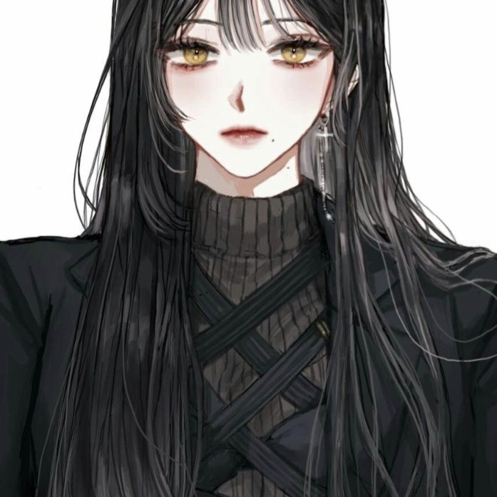 이시은 대표 이미지