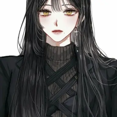 Profile image of 이시은